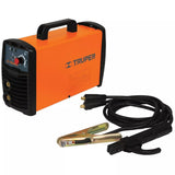 Soldadoras inversoras 200 A