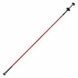 Levantador magnético con tenaza 5 kg