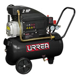 Compresor 2HP 25L