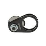 Llave para cremallera de dirección