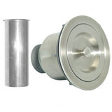 Contracanasta Contemporánea para Fregadero