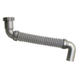 Extensión para Trampas Flexibles