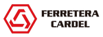 Ferreteria Cardel