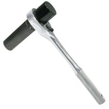 Matraca de golpe 24 dientes