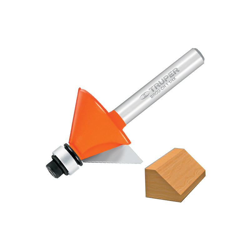 Ferretera_Cardel-Broca_chaflán_con_balero