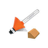 Ferretera_Cardel-Broca_chaflán_con_balero