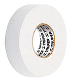 Cintas de aislar, 18 m x 19 mm