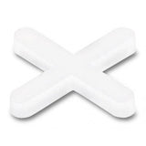 Separadores de losetas