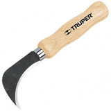 Cuchillos para linóleo