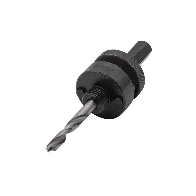 Mandriles para cortacírculos