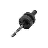 Mandriles para cortacírculos