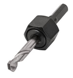 Mandriles para cortacírculos