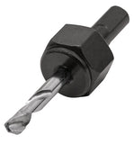 Mandriles para cortacírculos