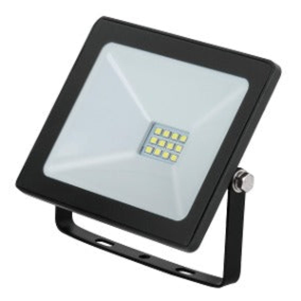 Reflectores ultra delgados de LED