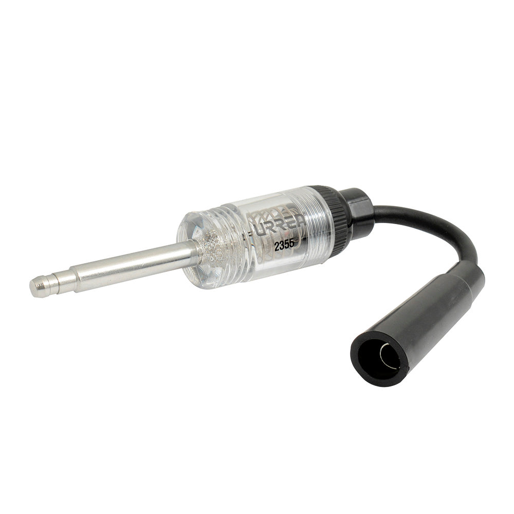 Probador de chispa en línea CD28V