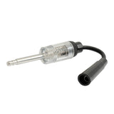 Probador de chispa en línea CD28V