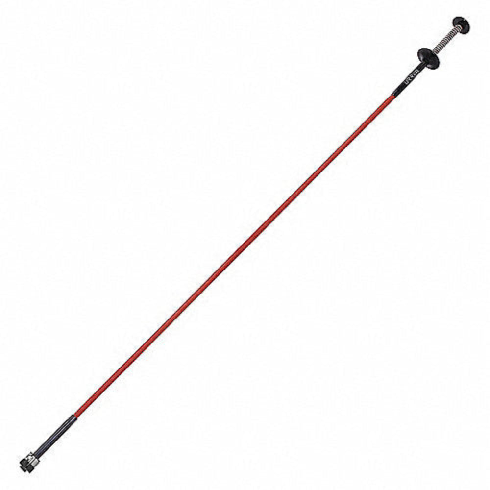 Levantador magnético con tenaza 5 kg