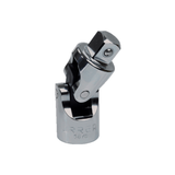 Nudo universal para matraca