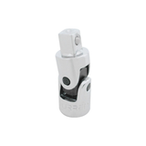 Nudo universal para matraca