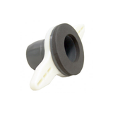 Brida Flexible para Mingitorio