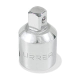 Adaptador para matraca