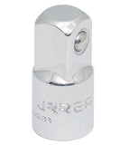 Adaptador para matraca