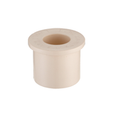 Reducción bushing de CPVC