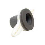 Brida Flexible para Mingitorio