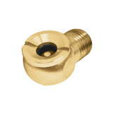 Cabeza inflador de llantas