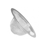 Canastilla Malla para Fregadero