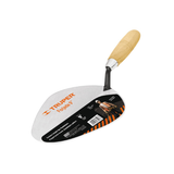 Cuchara forjada Guadalajara