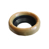 Cuello de Cera con guía