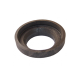 Empaque Unión Tanque/Taza 3"