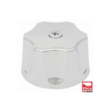 Juego de manerales chicos