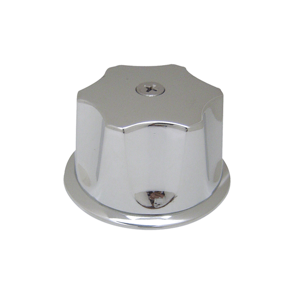 Juego de manerales grandes con chapetón