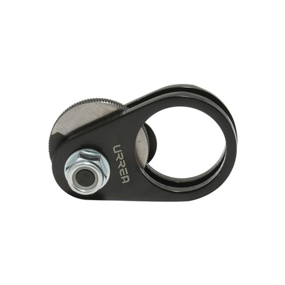 Llave para cremallera de dirección