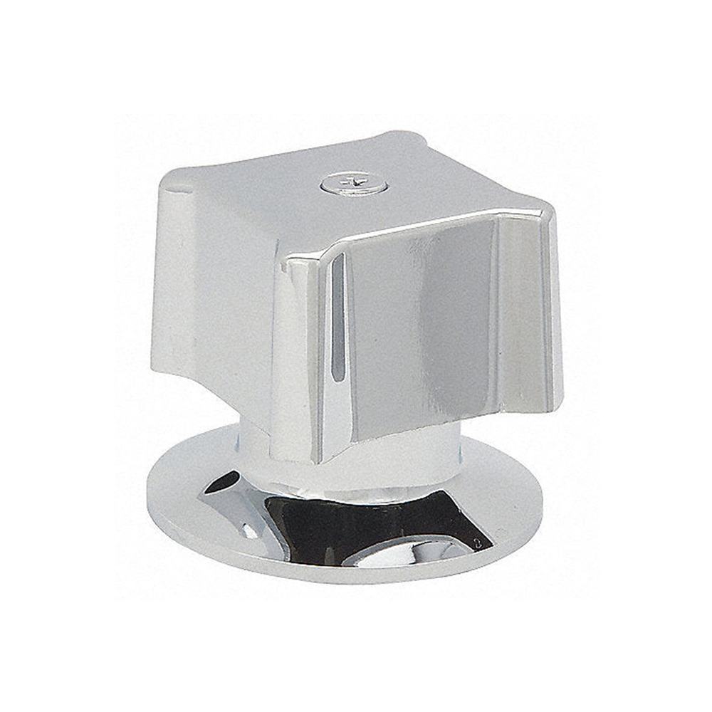 Juego de manerales grandes con chapetón