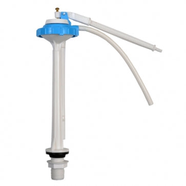 Válvula de Admisión Clásica para Tanque de Sanitario