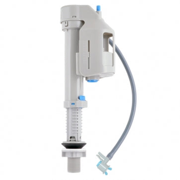 Válvula de Admisión Universal para Tanque de Sanitario