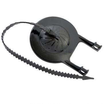 Pera de Descarga 2" Económica