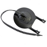 Pera de Descarga 2" Económica