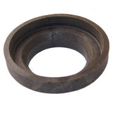 Empaque Unión Tanque/Taza 3"