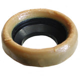 Cuello de Cera con guía