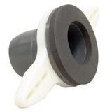 Brida Flexible para Mingitorio