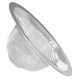 Canastilla Malla para Fregadero