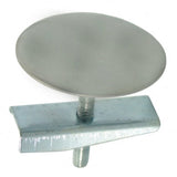 Tapón Cubre Taladros Roscado