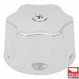 Juego de manerales chicos