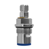 Cartucho cerámico chico izquierdo y derecho