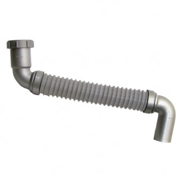 Extensión para Trampas Flexibles