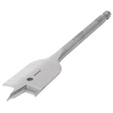 Brocas planas o de manita para madera